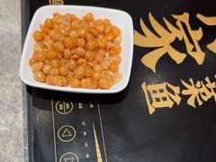 -有家酸菜鱼(苏州绿宝广场店)