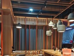 -味千拉面(煌华新纪元购物广场店)