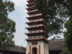 -宝光寺