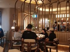 -相约·羊村小馆非遗手抓肉(七一酱园店)