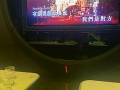 -方糖KTV-PLUS(世茂广场店)