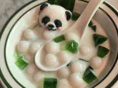 -淘小馆·本帮小馆(九亭金地广场店)