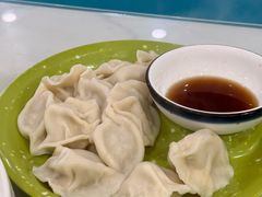 -郭姐·威海渔村(黄兴路店)