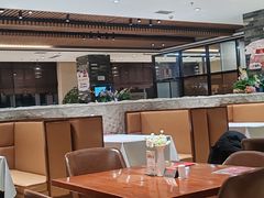 -郑庄脂渣海鲜楼(九水路店)