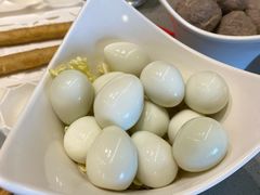 -海底捞火锅(九霄梦天地店)