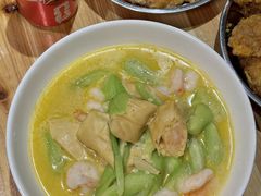 -姑苏家宴·苏帮菜·松鼠桂鱼(苏州总店)