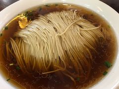 -钱万兴(塔园路店)