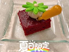 -宴悦海鲜餐厅·游水海鲜·牛排(亚龙湾瑞吉店)