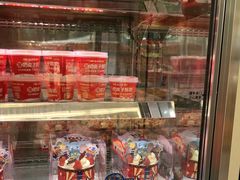 -味多美蛋糕(新和平里店)