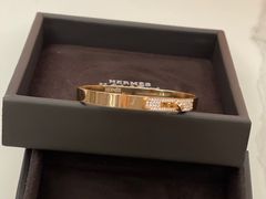 -Hermes爱马仕(成都远洋太古里店)