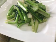 -茗荔园农庄(大涌店)
