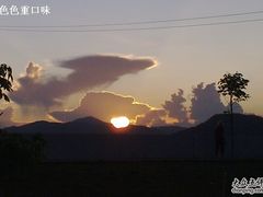 -珠海金沙滩