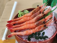 -沼津港精致料理·寿喜烧·烧鸟(漕河泾印象城店)