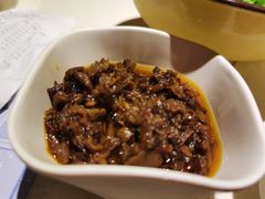 -火锅先生(五马街店)