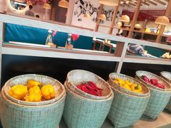 -千稻剁椒大鱼头(CityOn熙地港店)