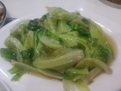 -鑫悦楼煎蟹·16年海鲜大排档