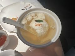 -柴门·头啖汤(天安千树店)