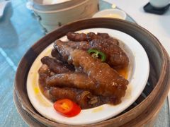 -金悦轩海鲜酒家(拱北店)