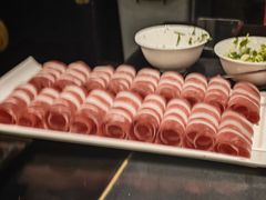 -鼓楼东街老火锅(鼓楼店)