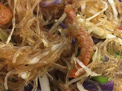 -海宝酒家(中山四路店)