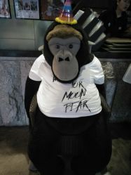 -YUE.庄悦皮肤身体管理中心