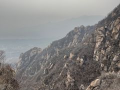 -北京凤凰岭