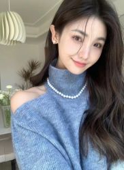 -DX HAIR SALON·发现未知美发沙龙