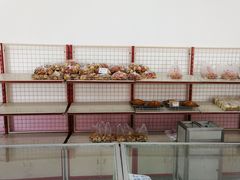 -中关村茶点