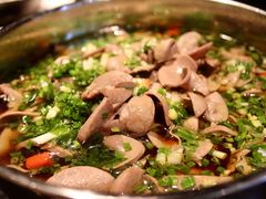 -富临轩私房菜(集庆门大街店)
