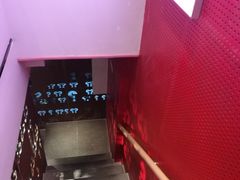 大堂-为什么牛潮汕牛肉火锅(中信广场店)