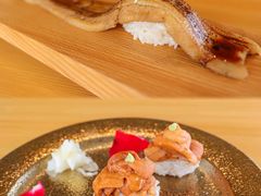 -四葉寿司(免税二期店)