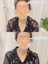 -MOE BEAUTY.皮肤管理中心