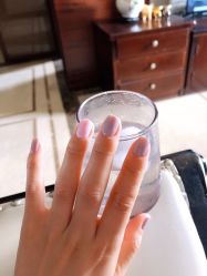 -阿噶西美甲美睫