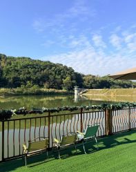 -致友月子会所旗舰店