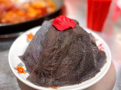 屠场鲜毛肚-后火锅(南京东路总店)