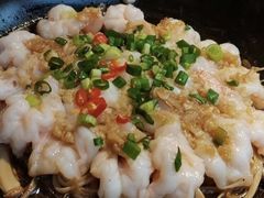 -红杏酒家·地道川菜(一品天下店)