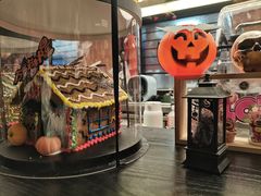 -Nord Grill&Bar Highland诺德西餐(深圳欢乐海岸店)