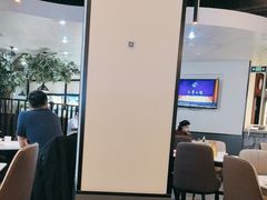 -来相会饺子·新辽菜(甘家口店)