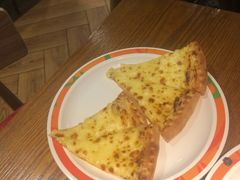 -比格比萨自助(国展店)