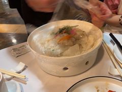 -勝記酒家·37年老字号·经典粤菜(荔枝公园店)