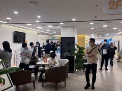 -成都市第一人民医院(南区)