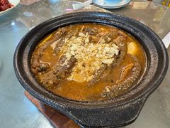 -广迎居老正兴菜馆