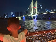-武汉知音号