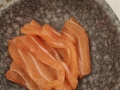 -鲤鱼洲酒店港鲤咖啡厅
