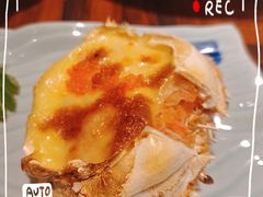 -山葵家·创意料理(万象汇店)