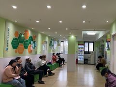 -学知乐教育·幼小衔接·小学科辅导(嘉定镇校区)
