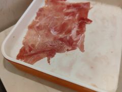 -诱货海鲜自助火锅(爱琴海购物公园东百店)