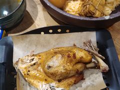 -和府捞面(方庄店)