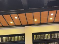 -茶叁酒肆·楚味江湖(菱角湖店)