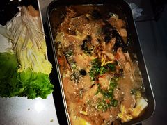 -半天妖烤鱼(绿地大融城店)